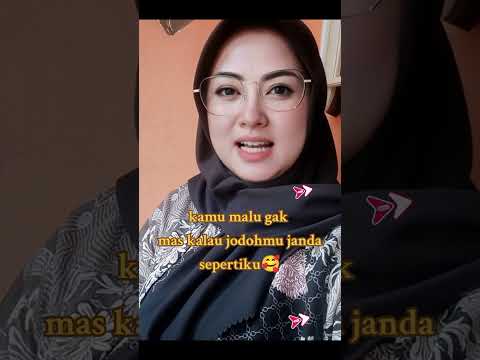 Assalamualaikum.,....status janda ingin cari calon suami,duda tua gpp yang penting baik