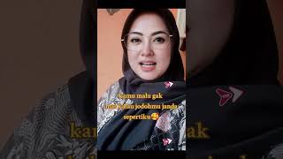 Download lagu Assalamualaikum.,....status janda ingin cari calon suami,duda tua gpp yang penting baik mp3 Download lagu Assalamualaikum.,....status janda ingin cari calon suami,duda tua gpp yang penting baik mp3