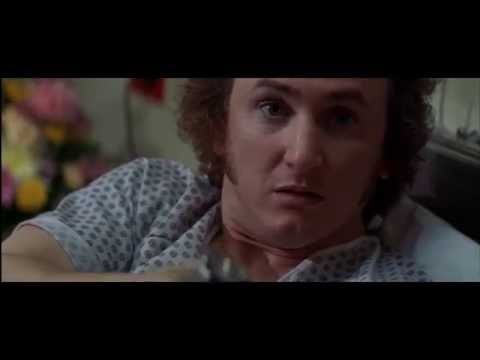 Adios letrado - Atrapado por su pasado