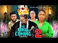 THE KING IS COMING PT 2 Sam Dede Ekene Umenwa 2026 Latest Nigerian Nollywood Movie