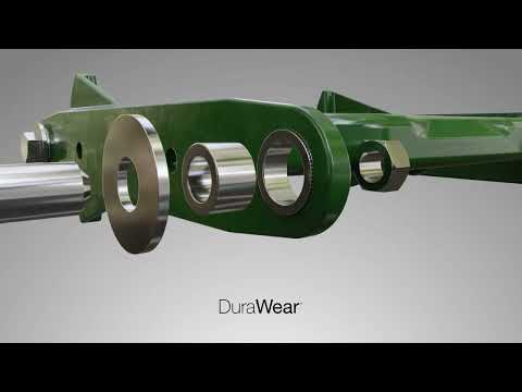 DuraWear