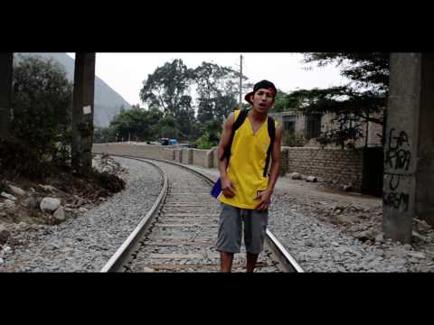 Final Libre - Poco Cuerdo Amor