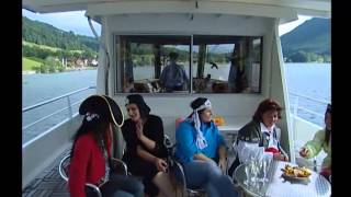 SANDOZ UNTERAEGERI 01 Title 1