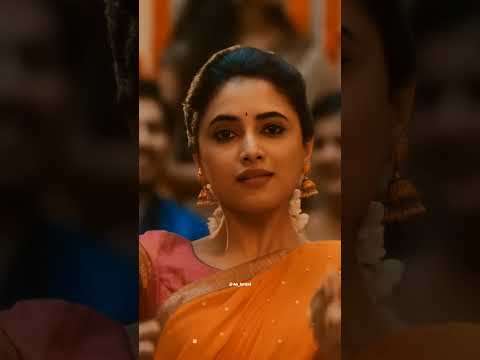 #song #love #tamil #lovesong #whatsappstatus #vijayforever #music