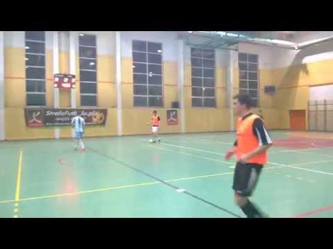 StrefaFutbolu.pl - ALHPN: OknoNaŚwiat.pl - The Shield