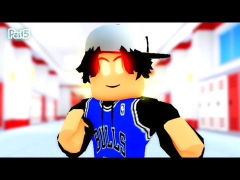 Roblox Bully Story Season 2 Episode 5 NEFFEX - IT'S ONLY WORTH IT IF YOU WORK FOR IT 💪
