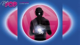 La Casa Azul anuncian La Gran Esfera, su nuevo álbum