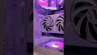 MSI Products at CES 2026