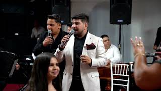 Download lagu Robert Monea & Ork Fulgerii Colaj Muzică de petrecere 2025 Live ‼️✅☎️0765474909☎️ mp3 Download lagu Robert Monea & Ork Fulgerii Colaj Muzică de petrecere 2025 Live ‼️✅☎️0765474909☎️ mp3