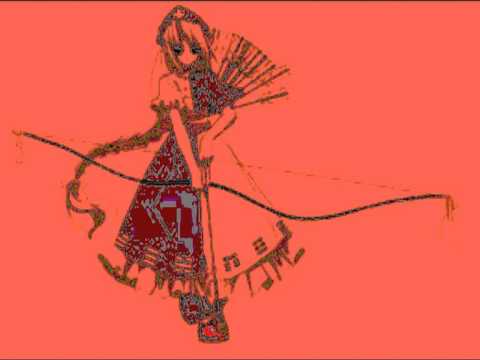 Awesome Video Game Music 274: Gensokyo Millenium~History of
