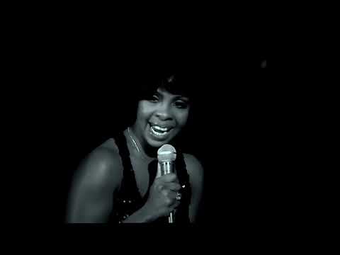 Gladys Knight! Free Again/ I will survive (LIVE) AMAZING!!!!!