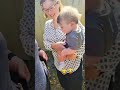 Tui Tui Tui Tui Funny Video Tui Tui Comedy Tui Tui Tui Cute Baby Loveunlock Shorts Ytshorts