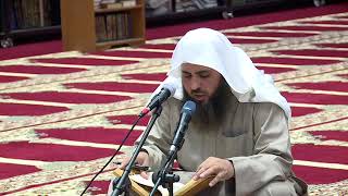صورة المجلس ( 8 ) | الوصية الكبرى لابن تيمية | الشيخ خالد المشيقح #دروس_الشيخ_المشيقح