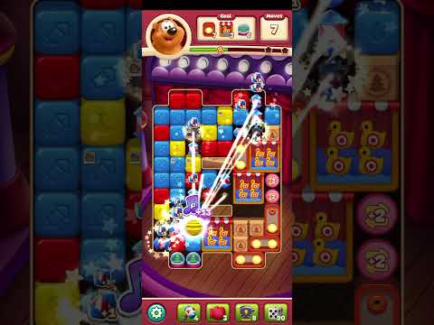 toonblast level 8285