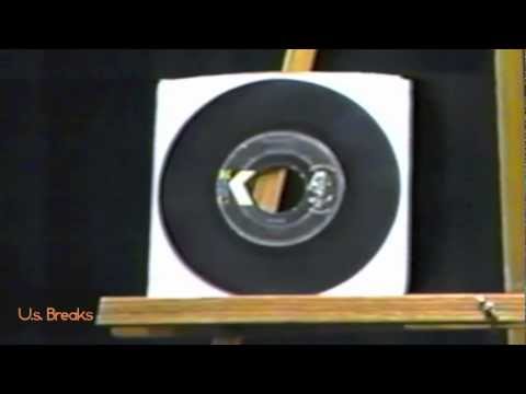 Thumbnail for Rare Groove Revolution - The JB's Tribute 2 by The JB's