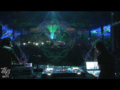 Yarakaviam @ Katayy Festival 2019 - Like BSTV