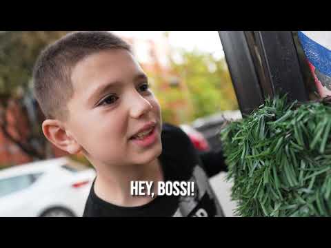 ANIKI NA KA ARDH SURPRISE 😳 🥳