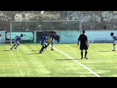 Monte Caparica 1-7 Arrentela