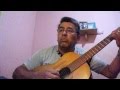Del otro lao´ Jose Larralde Interprete: Alfredo Wetzel