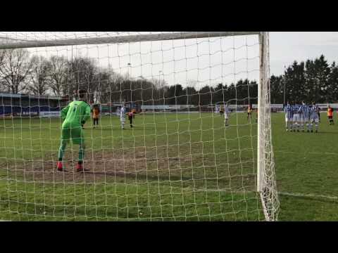 Raptim JO19-1 - SJO KZC'08 JO19-1 (11-03-2017)