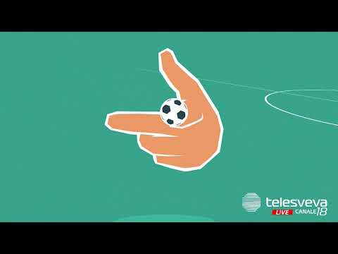 +++VERSO FIDELIS ANDRIA-BARLETTA, SPECIALE DERBY CON "ASPETTANDO SEMPRE FUORI PER IL CALCIO"+++