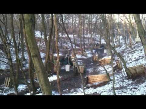 FER2.paintball 10: "Eridanus"