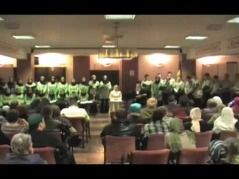 Hor Ferhadija Saint Louis Tebi Resule Amela Turnadzic