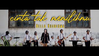 Download lagu ♥ Nella Kharisma - Cinta Tak Memilihmu (   ANEKA SAFARI ) mp3