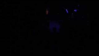 Donovan - To Try For The Sun