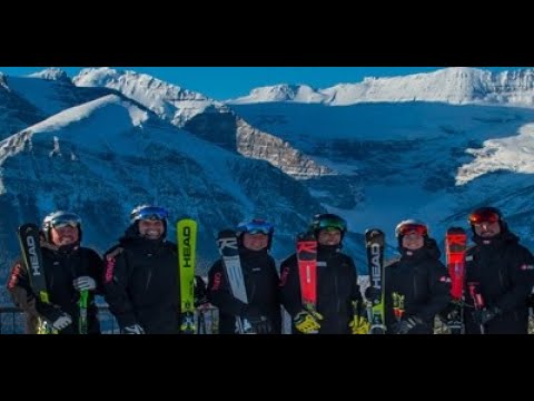 Mise à jour technique AMSC 2026 – JF Beaulieu