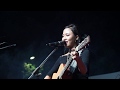 Matilda The Quest Thinlung Hliam Live Delhi Mizo Kût 2019