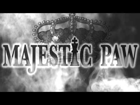 GAMA-GO LIKE (MAJESTIC PAW X FILAMENT REMIX)