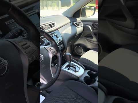 фото nissan qashqai ii 0