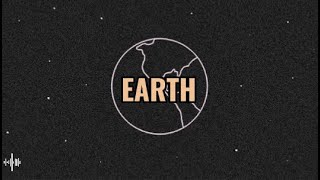 Download lagu EARTH (Lyrics)   Speed up - Lil Dicky mp3