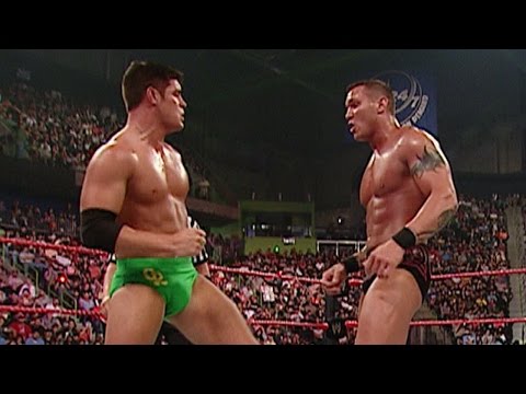 Cody Rhodes Praises Bob Holly As A Mentor In Twitter Q&A