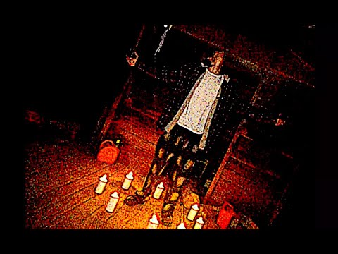 SEMATARY & GHOST MOUNTAIN - SIGIL [OFFICIAL VIDEO] *2020*