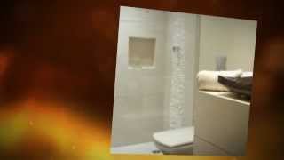 preview picture of video 'Kitchen Remodel Lincoln NE | 402-875-5520 | Custom Kitchens'