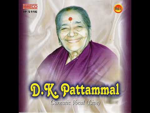 Sri Venkatesanatham  - Brindavana Saranga