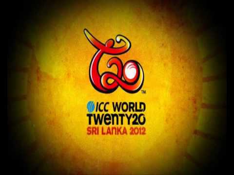 Vissai Visse....Lo Kusalane...