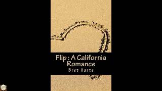 Flip : A California Romance