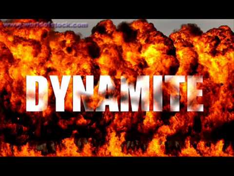 G6 Bugi Clan vs. Riegler - Bugimite