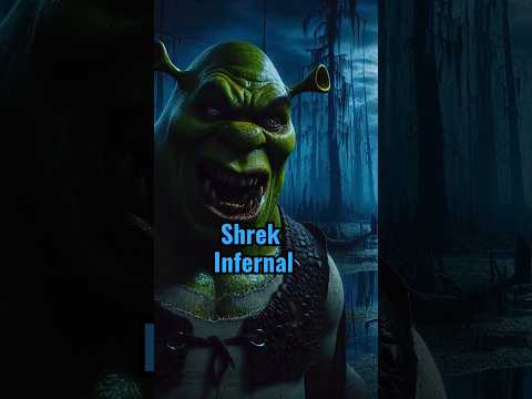 La bruja y los Caramelos