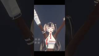 【#ReGLOSS3Dライブ】Reach the top #ReGLOSS 自己紹介! #火威青 #音乃瀬奏 #一条莉々華 #儒烏風亭らでん #轟はじめ