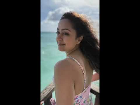 SURIYA | JYOTHIKA | VACATION TRIP @Focusonbad