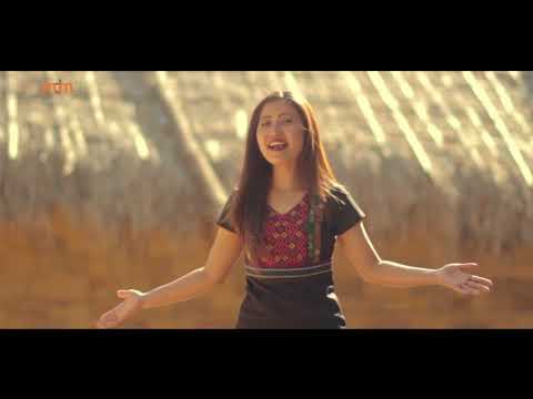 MARINA V.VARTE - THLAWITENALI (OFFICIAL)