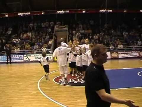 Soproni KC, Soproni Bivalyok