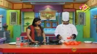 Mee Inti Vanta June 08 '10 Part - 2