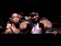 Lance Stephenson (NBA Charlotte Bob Cats) - Hot ...