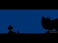 Timon Pumbaa Rewind From The Movie The Incredibles 2004