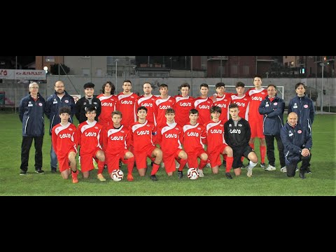 ARS - Talamonese completa